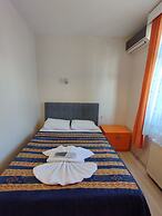Anadolu Hotel