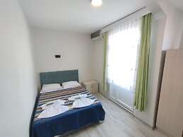 Anadolu Hotel