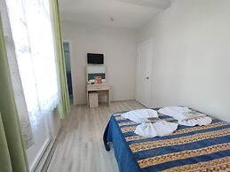 Anadolu Hotel