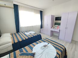 Anadolu Hotel