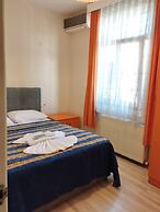Anadolu Hotel