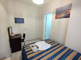 Anadolu Hotel
