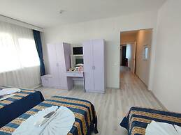 Anadolu Hotel