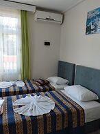 Anadolu Hotel