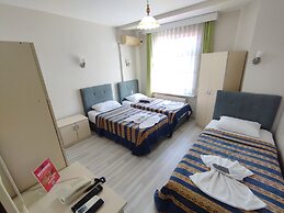 Anadolu Hotel