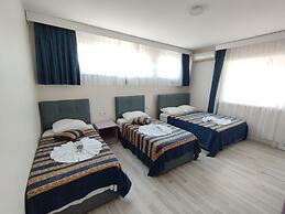 Anadolu Hotel
