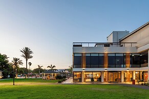 Nof Ginosar Hotel