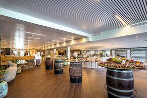 Nof Ginosar Hotel