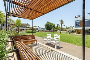 Nof Ginosar Hotel