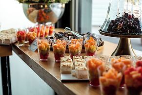 Nof Ginosar Hotel