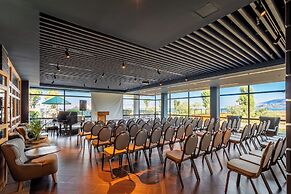 Nof Ginosar Hotel