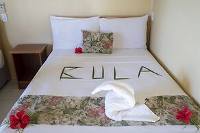 Daku Resort