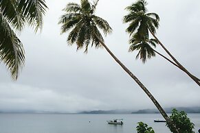 Daku Resort