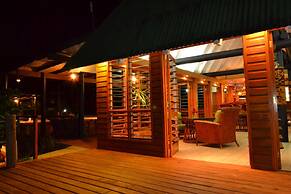 Daku Resort