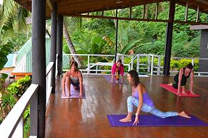 Daku Resort