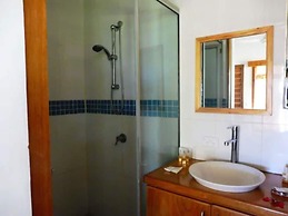Daku Resort