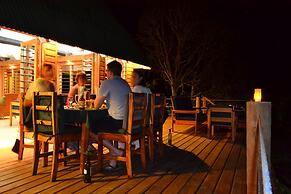 Daku Resort