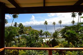 Daku Resort