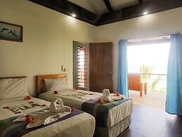 Daku Resort