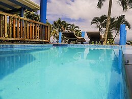 Daku Resort