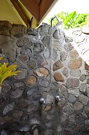 Daku Resort