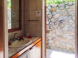 Daku Resort