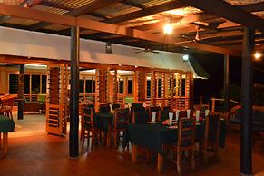 Daku Resort