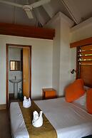 Daku Resort
