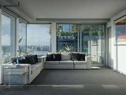 The Olsen Melbourne - Art Series