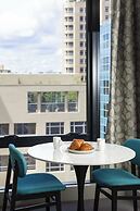 The Olsen Melbourne - Art Series