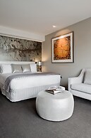 The Olsen Melbourne - Art Series