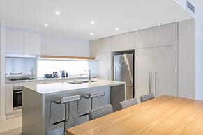 RACV Noosa Resort