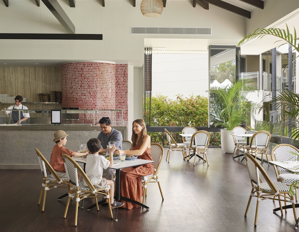 RACV Noosa Resort