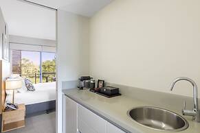 RACV Noosa Resort