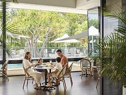 RACV Noosa Resort
