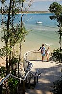 RACV Noosa Resort