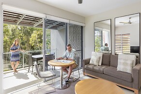 RACV Noosa Resort