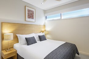 RACV Noosa Resort