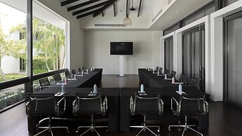 RACV Noosa Resort