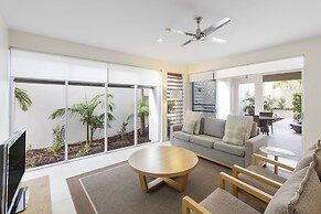 RACV Noosa Resort