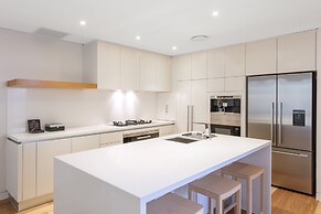 RACV Noosa Resort