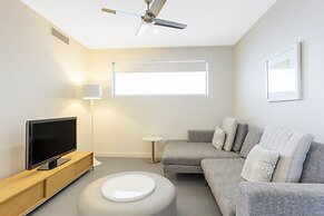 RACV Noosa Resort