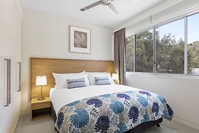 RACV Noosa Resort
