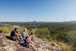 RACV Noosa Resort