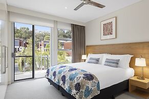 RACV Noosa Resort