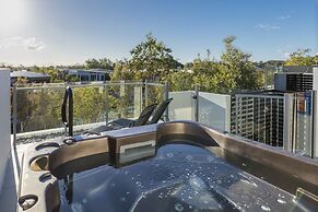 RACV Noosa Resort