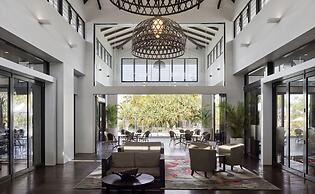 RACV Noosa Resort