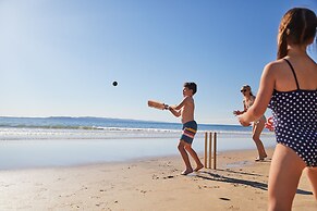 RACV Noosa Resort