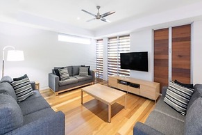 RACV Noosa Resort