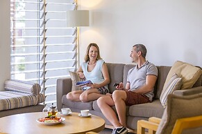 RACV Noosa Resort